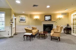 34 Meeting House Ln, Stow, MA 01775 - Photo 21
