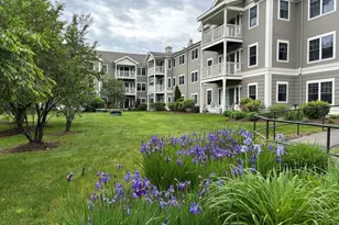 34 Meeting House Ln, Stow, MA 01775 - Photo 5