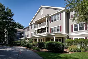 34 Meeting House Ln, Stow, MA 01775 - Photo 17