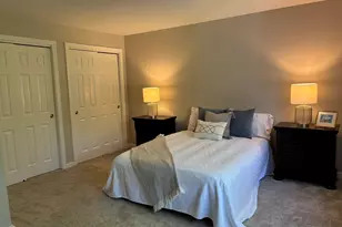 34 Meeting House Ln, Stow, MA 01775 - Photo 9
