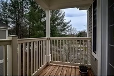 34 Meeting House Lane #317, Stow, MA 01775 - Photo 3