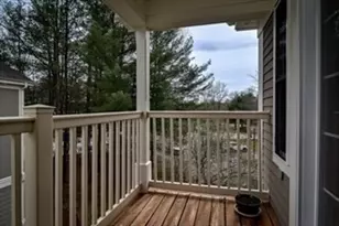 34 Meeting House Ln, Stow, MA 01775 - Photo 3