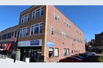 25 High Street #204, Clinton, MA 01510 - Photo 11