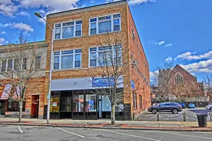 25 High St, Clinton, MA 01510 - Photo 1