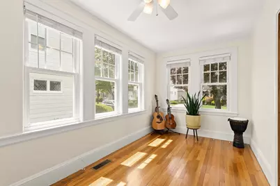 31 Whittier Rd, Medford, MA 02155 - Photo 11