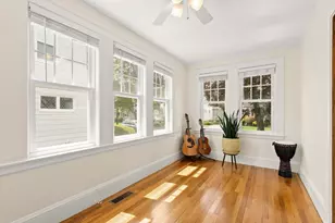 31 Whittier Rd, Medford, MA 02155 - Photo 11