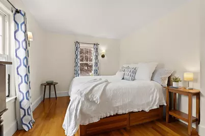 31 Whittier Rd, Medford, MA 02155 - Photo 25