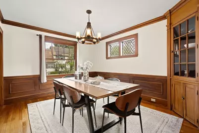 31 Whittier Rd, Medford, MA 02155 - Photo 13