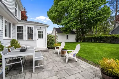 31 Whittier Rd, Medford, MA 02155 - Photo 37