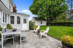 31 Whittier Rd, Medford, MA 02155 - Photo 37