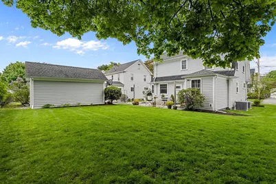 31 Whittier Rd, Medford, MA 02155 - Photo 39