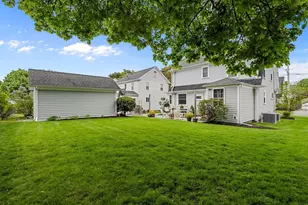 31 Whittier Rd, Medford, MA 02155 - Photo 39