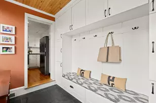 31 Whittier Rd, Medford, MA 02155 - Photo 21