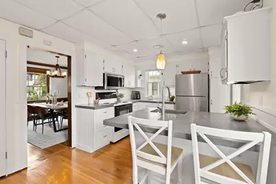 31 Whittier Rd, Medford, MA 02155 - Photo 17