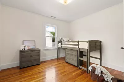 31 Whittier Rd, Medford, MA 02155 - Photo 27