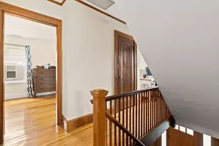 31 Whittier Rd, Medford, MA 02155 - Photo 23