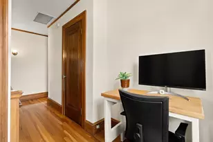 31 Whittier Rd, Medford, MA 02155 - Photo 31