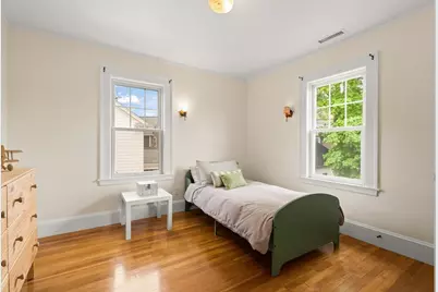 31 Whittier Rd, Medford, MA 02155 - Photo 29