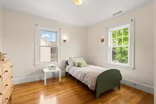31 Whittier Rd, Medford, MA 02155 - Photo 29