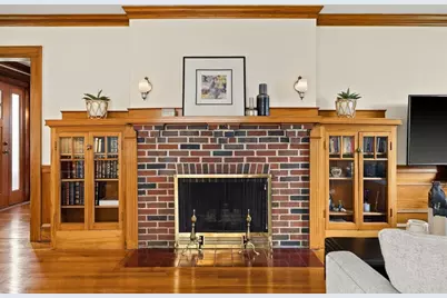 31 Whittier Rd, Medford, MA 02155 - Photo 7
