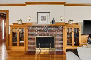 31 Whittier Rd, Medford, MA 02155 - Photo 7