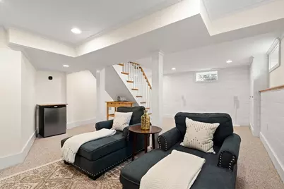31 Whittier Rd, Medford, MA 02155 - Photo 33