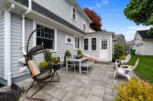 31 Whittier Rd, Medford, MA 02155 - Photo 35
