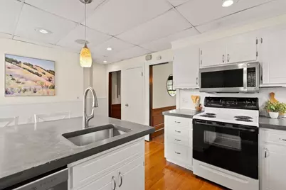 31 Whittier Rd, Medford, MA 02155 - Photo 19