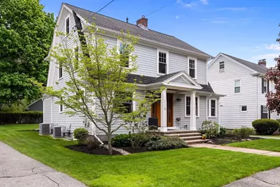 31 Whittier Rd, Medford, MA 02155 - Photo 41