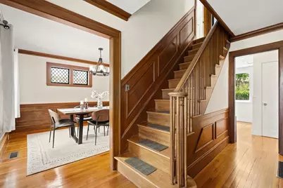 31 Whittier Rd, Medford, MA 02155 - Photo 3