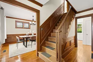 31 Whittier Rd, Medford, MA 02155 - Photo 3