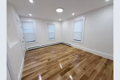 31 Quincy St #31, Quincy, MA 02169 - Photo 11
