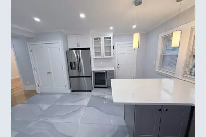 31 Quincy St #31, Quincy, MA 02169 - Photo 5