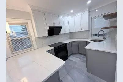 31 Quincy St #31, Quincy, MA 02169 - Photo 3