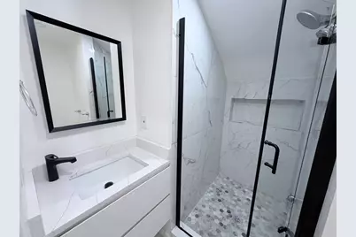 31 Quincy St #31, Quincy, MA 02169 - Photo 7