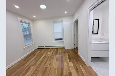 31 Quincy St #31, Quincy, MA 02169 - Photo 9