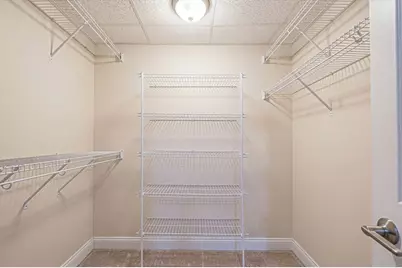 365 Newport Ave #303, Quincy, MA 02170 - Photo 15