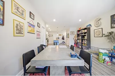 365 Newport Ave #303, Quincy, MA 02170 - Photo 7