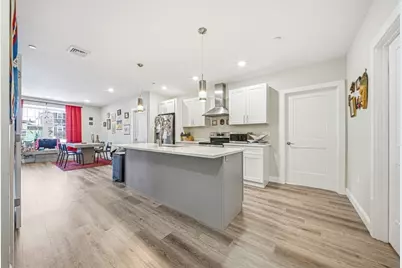365 Newport Ave #303, Quincy, MA 02170 - Photo 3
