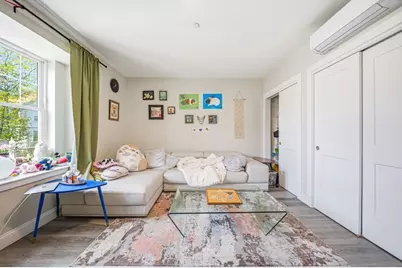 365 Newport Ave #303, Quincy, MA 02170 - Photo 11