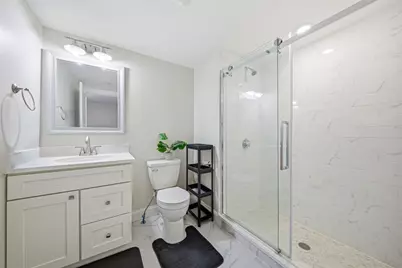 365 Newport Ave #303, Quincy, MA 02170 - Photo 17