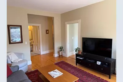 128 Magazine Street #11, Cambridge, MA 02139 - Photo 9