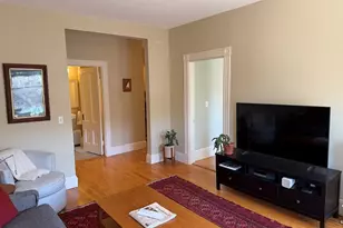 128 Magazine St, Cambridge, MA 02139 - Photo 9