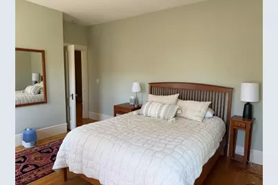 128 Magazine Street #11, Cambridge, MA 02139 - Photo 7