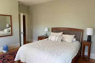 128 Magazine St, Cambridge, MA 02139 - Photo 7