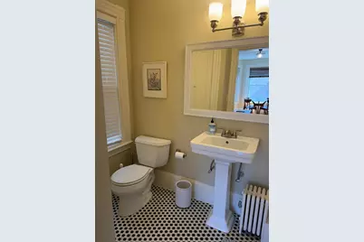 128 Magazine Street #11, Cambridge, MA 02139 - Photo 13