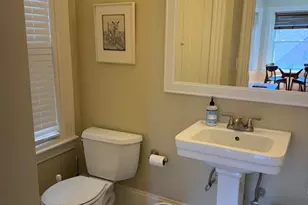 128 Magazine St, Cambridge, MA 02139 - Photo 13
