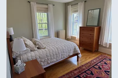 128 Magazine Street #11, Cambridge, MA 02139 - Photo 5