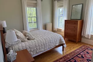 128 Magazine St, Cambridge, MA 02139 - Photo 5