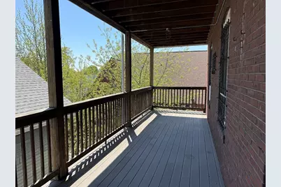 128 Magazine Street #11, Cambridge, MA 02139 - Photo 23
